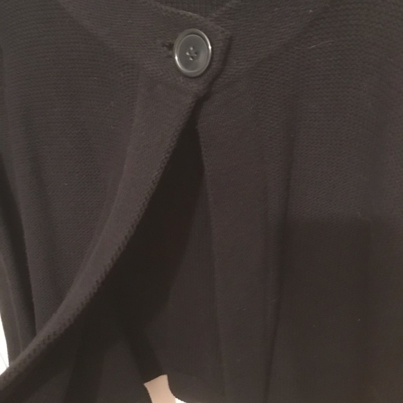 Cardigan - Picture 4 of 4